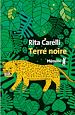Télécharger le livre :  Terre noire