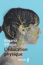 Télécharger le livre :  L'éducation physique