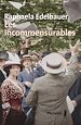 Télécharger le livre :  Les Incommensurables