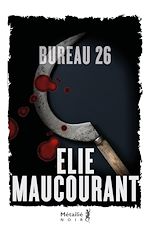 Télécharger le livre :  Bureau 26