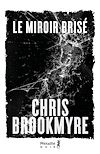 image couv description