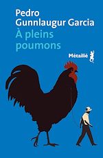 Télécharger le livre :  À pleins poumons