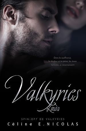 Téléchargez le livre :  Valkyries : Linda