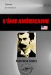 Télécharger le livre :  L'âme américaine (Tome I & II) [édition intégrale revue et mise à jour]