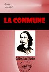 image couv description