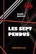 Télécharger le livre :  Les sept pendus [édition intégrale revue et mise à jour]