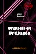 Télécharger le livre :  Orgueil et préjugés [édition intégrale revue et mise à jour]