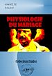 Télécharger le livre :  Physiologie du mariage [édition intégrale revue et mise à jour]
