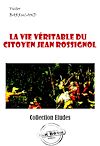 image couv description