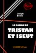 Télécharger le livre :  Le roman de Tristan et Iseut [édition intégrale revue et mise à jour]