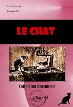 Télécharger le livre :  Le Chat [édition intégrale revue et mise à jour]