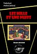 Télécharger le livre :  Les Mille et une Nuits [édition intégrale revue et mise à jour]