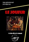 image couv description