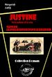 Télécharger le livre :  Justine ou les malheurs de la vertu (suivi de La philosophie dans un boudoir) [édition intégrale revue et mise à jour]