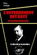 Télécharger le livre :  L'Enterrement des rats et autres nouvelles [édition intégrale revue et mise à jour]