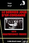 image couv description