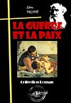 image couv description