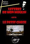 image couv description