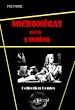 Télécharger le livre :  Micromégas (suivi de L'ingénu) [édition intégrale revue et mise à jour]