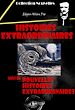 Télécharger le livre :  Histoire extraordinaires (suivi de Nouvelles histoires extraordinaires) [édition intégrale revue et mise à jour]