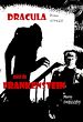 Télécharger le livre :  Dracula (suivi de Frankenstein) [édition intégrale revue et mise à jour]