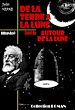 Télécharger le livre :  De la terre à la lune (suivi de Autour de la lune)