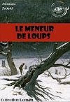 image couv description