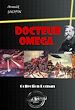 Télécharger le livre :  Docteur Oméga (avec illustrations) [édition intégrale revue et mise à jour]