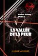 Télécharger le livre :  La vallée de la peur