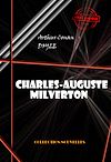 image couv description