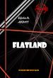 Télécharger le livre :  Flatland