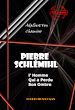 Télécharger le livre :  Pierre Schlémihl ou l'Homme qui a perdu son Ombre [édition intégrale revue et mise à jour]