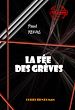 Télécharger le livre :  La fée des grèves [édition intégrale revue et mise à jour]