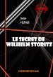 Télécharger le livre :  Le secret de Wilhelm Storitz [édition intégrale revue et mise à jour]