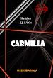 Télécharger le livre :  Carmilla [édition intégrale revue et mise à jour]