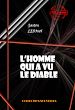Télécharger le livre :  L'homme qui a vu le diable [édition intégrale revue et mise à jour]