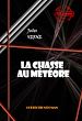 Télécharger le livre :  La Chasse au météore - deux versions différentes de ce manuscrit [édition intégrale revue et mise à jour]