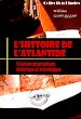 Télécharger le livre :  L'histoire de l'Atlantide [édition intégrale revue et mise à jour]