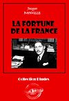 image couv description
