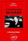 image couv description