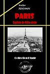 image couv description