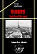 Télécharger le livre :  Paris, capitale du XIXe siècle [édition intégrale revue et mise à jour]