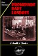 Télécharger le livre :  Promenade dans Londres [édition intégrale revue et mise à jour]