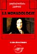 Télécharger le livre :  La monadologie [édition intégrale revue et mise à jour]