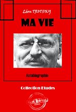 grande couv