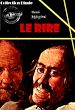 Télécharger le livre :  Le rire : essai sur la signification du comique [édition intégrale revue et mise à jour]