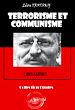 Télécharger le livre :  Terrorisme et communisme (L'Anti-Kautsky) [édition intégrale revue et mise à jour]