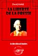 Télécharger le livre :  La liberté de la presse [édition intégrale revue et mise à jour]