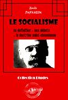 image couv description