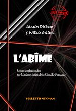Download this eBook L'abîme [édition intégrale revue et mise à jour]